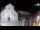 Webcam in Pag, 4.3 mi away