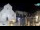 Webcam in Pag, 16.5 km entfernt