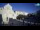 Webcam in Pag, 6.3 mi away