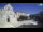 Webcam in Pago, 17.7 km