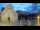 Webcam in Pag, 16.5 km entfernt