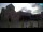 Webcam in Pag, 17.7 km entfernt