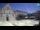 Webcam in Pag, 0.2 mi away