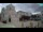 Webcam in Pago, 17.7 km