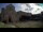 Webcam in Pago, 0.7 km