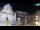 Webcam in Pag, 61.5 km