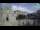 Webcam in Pag, 17.7 km
