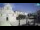 Webcam in Pag, 17.7 km