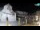 Webcam in Pag, 61.5 km