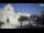 Webcam in Pag, 8 km