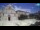 Webcam in Pag, 6.3 mi away
