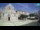 Webcam in Pag, 0.2 mi away