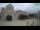 Webcam in Pag, 2.8 mi away