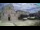 Webcam in Pag, 7.3 km