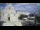 Webcam in Pag, 61.5 km