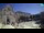 Webcam in Pag, 17.7 km entfernt