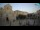 Webcam in Pag, 6.8 mi away