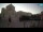 Webcam in Pag, 0.1 mi away