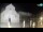 Webcam in Pag, 16.5 km entfernt