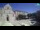 Webcam in Pag, 0.1 mi away