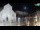 Webcam in Pag, 17.7 km entfernt