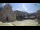 Webcam in Pago, 7.3 km
