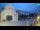 Webcam in Pago, 0.1 km