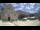 Webcam in Pago, 0.1 km