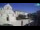 Webcam in Pag, 0.1 km