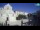 Webcam in Pag, 8 km