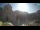 Webcam in Pag, 8 km