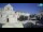 Webcam in Pag, 0.1 km entfernt