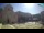 Webcam in Pag, 8 km