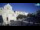 Webcam in Pag, 7.3 km