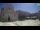 Webcam in Pag, 0.7 km entfernt