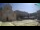 Webcam in Pag, 11.6 km