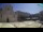 Webcam in Pag, 11.6 km