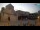 Webcam in Pag, 6.3 mi away