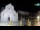 Webcam in Pag, 0.1 mi away