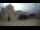 Webcam in Pag, 7.3 km entfernt