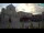 Webcam in Pag, 17.7 km