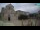 Webcam in Pag, 2.8 mi away