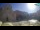 Webcam in Pag, 6.3 mi away