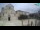 Webcam in Pag, 7.3 km entfernt