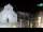 Webcam in Pag, 0.1 mi away