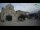 Webcam in Pag, 3.1 mi away