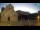 Webcam in Pag, 0.1 mi away