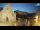 Webcam in Pag, 61.5 km entfernt
