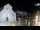 Webcam in Pag, 6.3 mi away