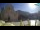 Webcam in Pag, 0.1 mi away